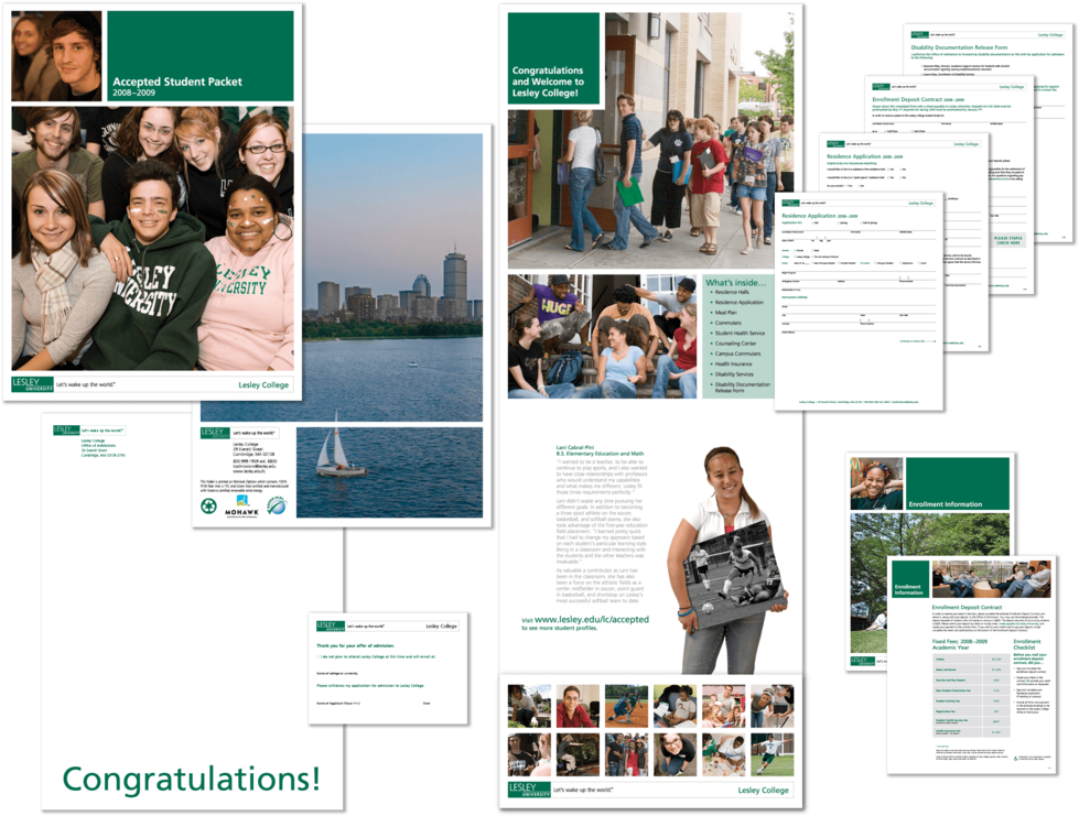 Art Institute Of Boston Lesley University (1000x750), Png Download