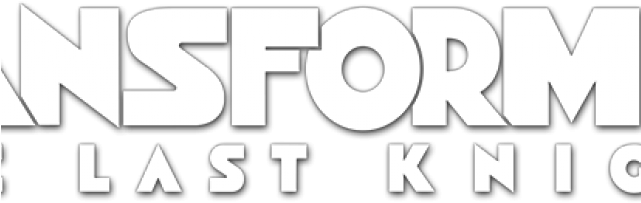 Black-and-white (640x480), Png Download