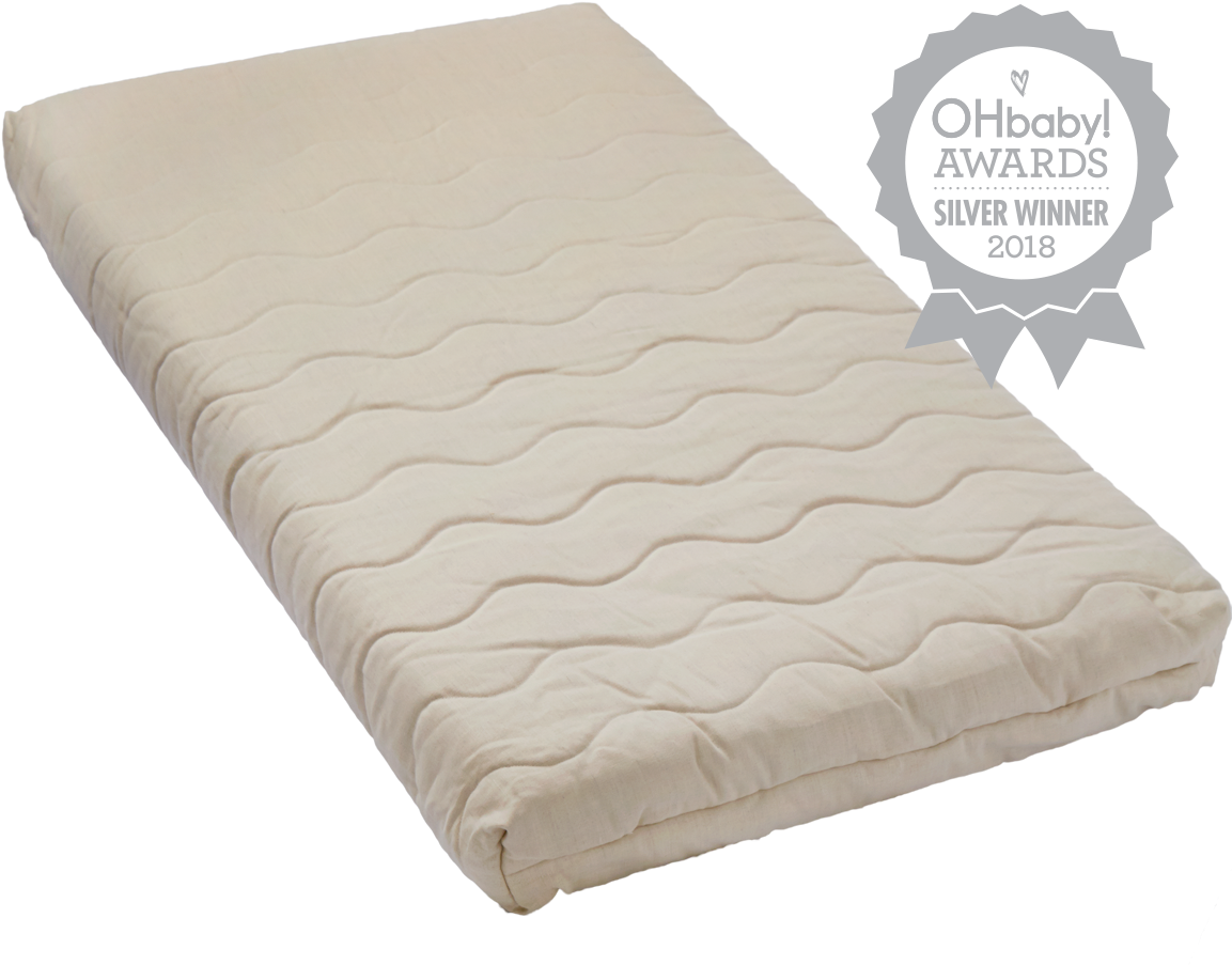 Mattress (1250x1250), Png Download
