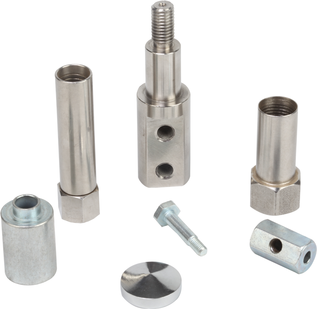 Products - Tool (1050x1022), Png Download