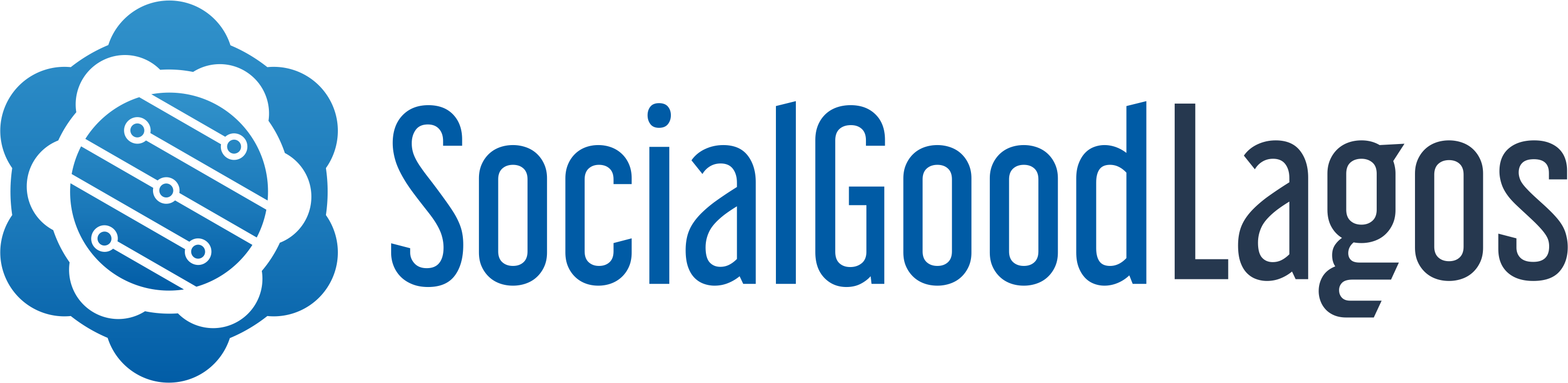 My Experience At Ashoka - British Gypsum Saint Gobain (2910x710), Png Download