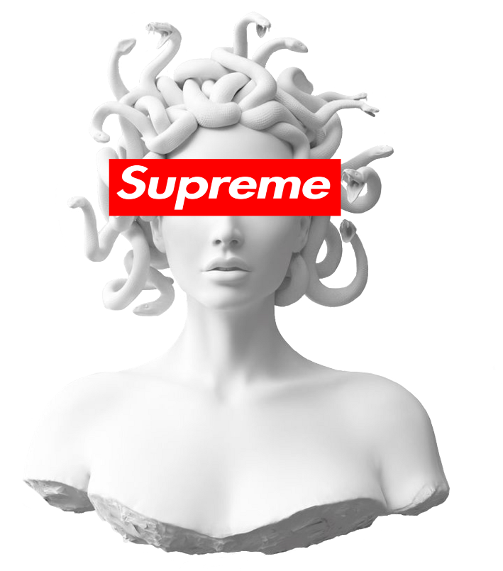 Gorgon City Go All Night (1024x1024), Png Download