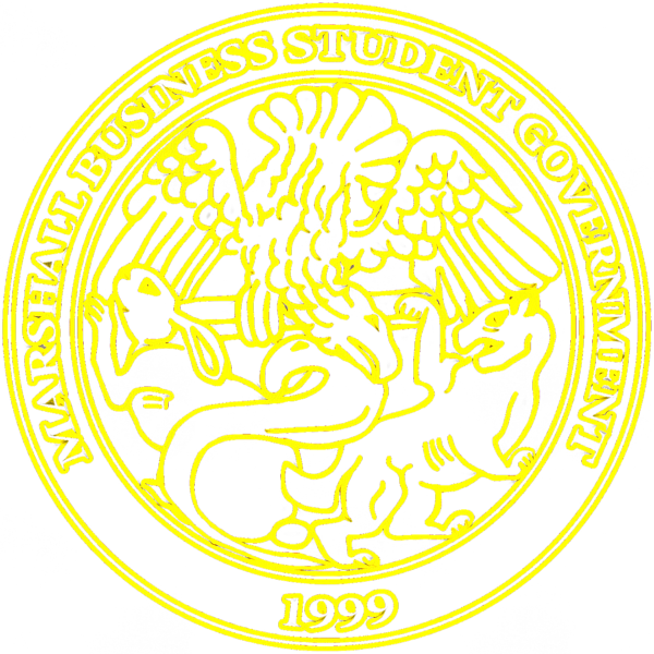 Bleed Area May Not Be Visible - Circle (600x600), Png Download