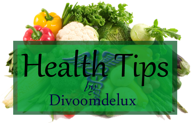 Healthy Food (800x400), Png Download