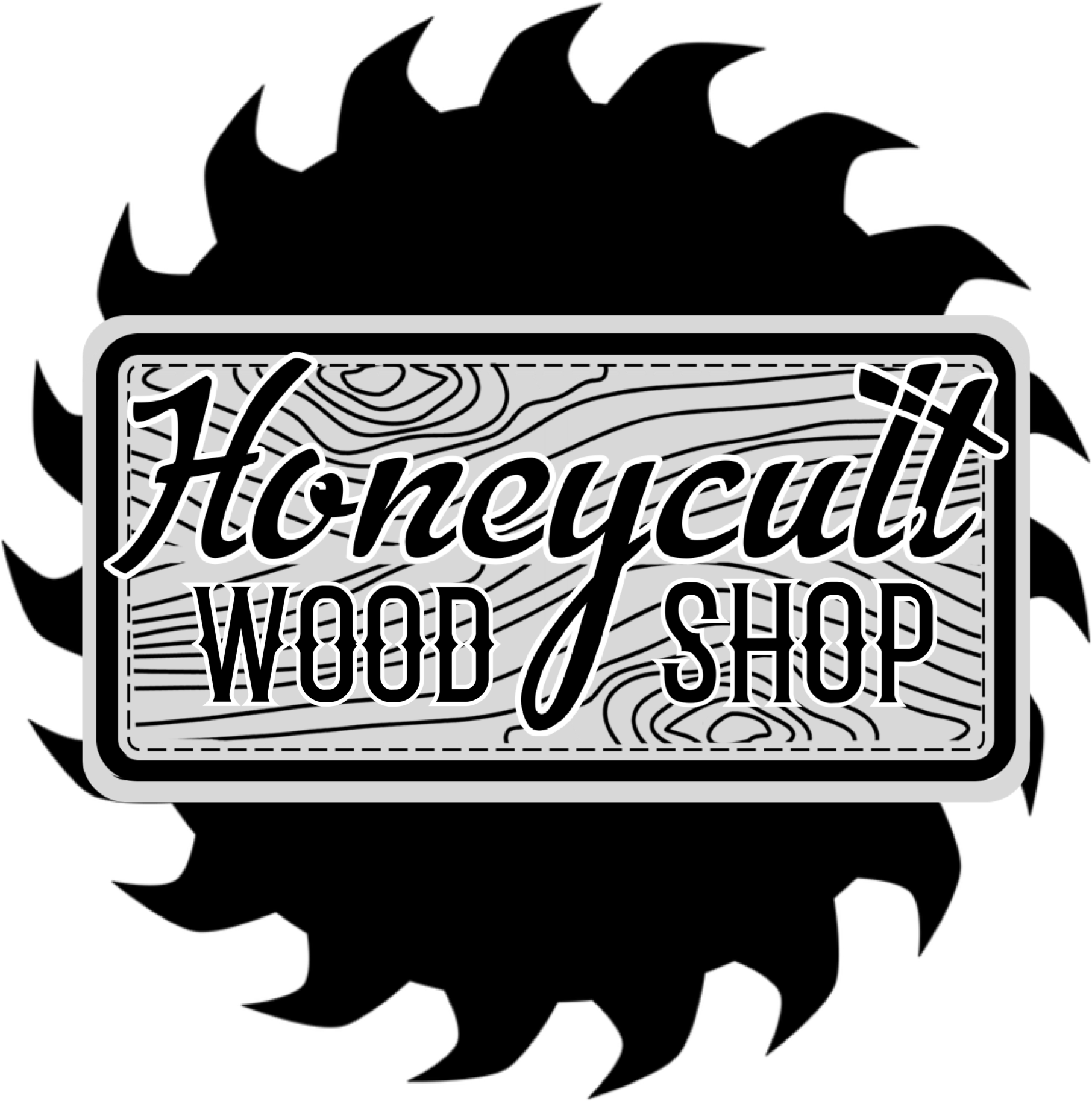 Logo Carpentry (1936x2448), Png Download