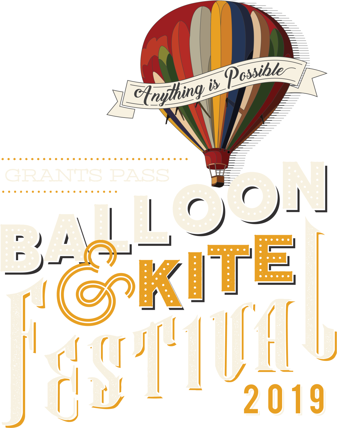 Hot Air Balloon (1194x1497), Png Download