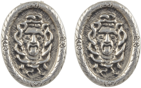 Earrings (1000x667), Png Download