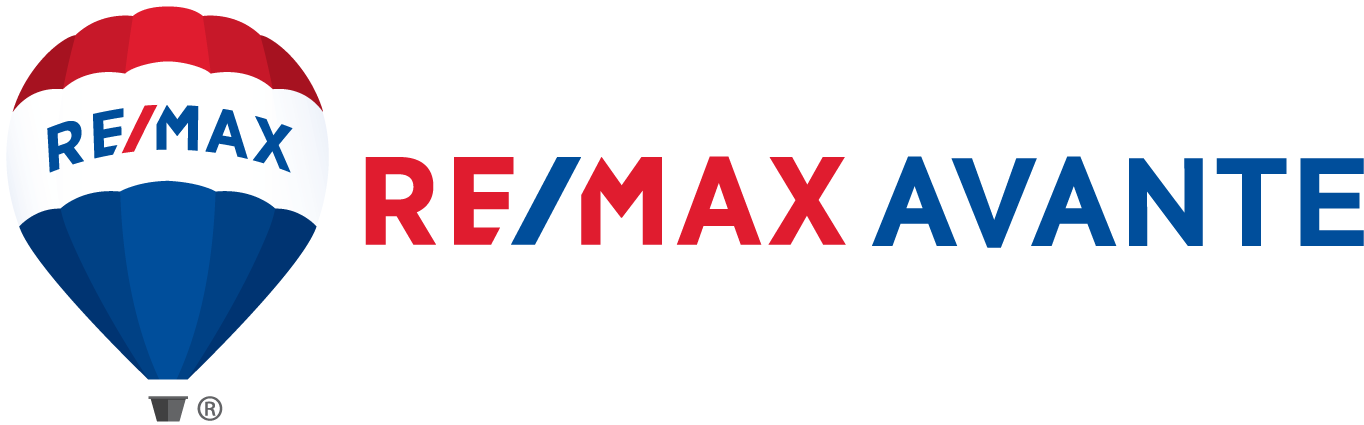 At Re/max Avante Our Clients Come First - Graphic Design (1444x600), Png Download