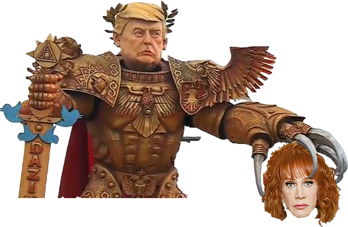 How Much Would It Cost To Buy "italy" - Mythology (1109x723), Png Download