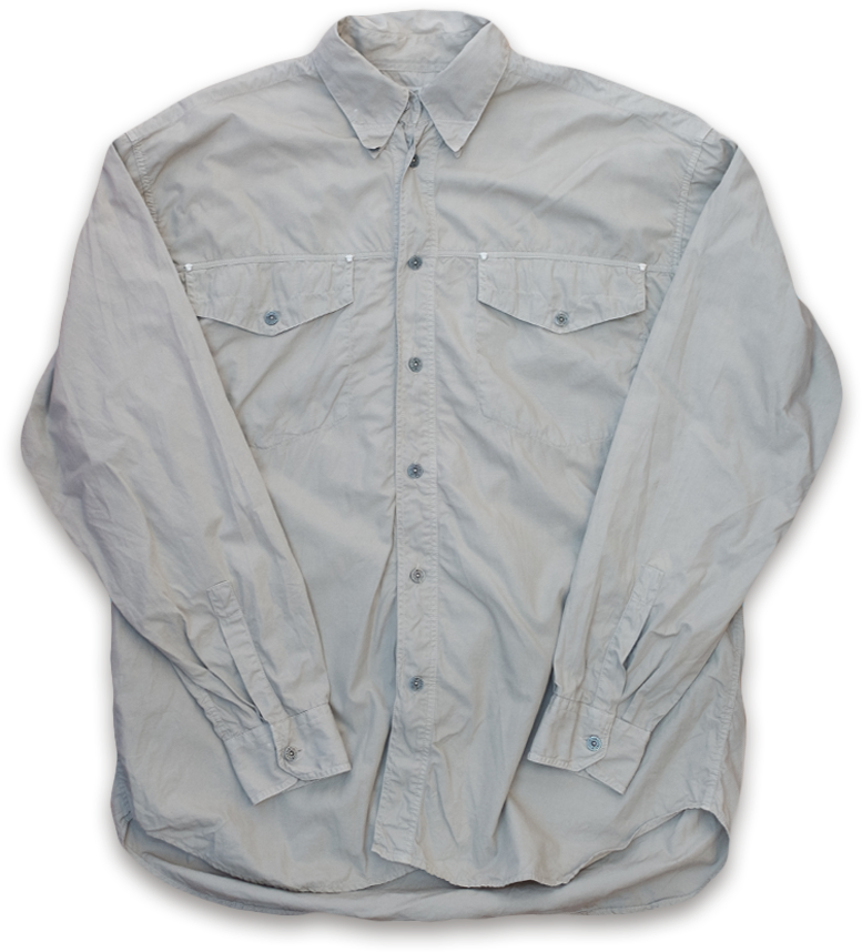 Vintage Versace Jeans Couture Medium / Large - Pocket (900x900), Png Download