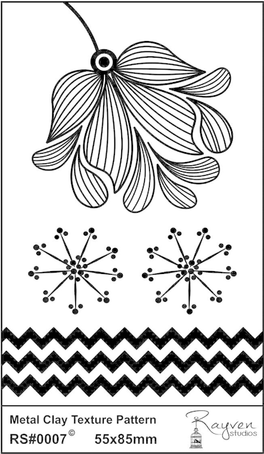 Versatile Chevron Flower Laser Texture Paper, Ideal - Brush-footed Butterfly (900x900), Png Download