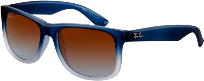 $109 - De Oculos De Sol Masculino Ray Ban (840x490), Png Download