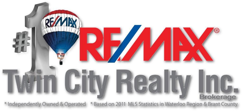 Remax Twin City Cambridge Szabolcs Pall Ready2move - Remax Balloon (1200x636), Png Download