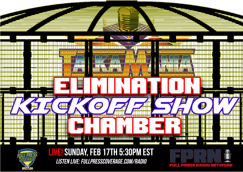 Join The Dez And Jay Bomb From Talkamania Live For - Graphic Design (1024x1024), Png Download