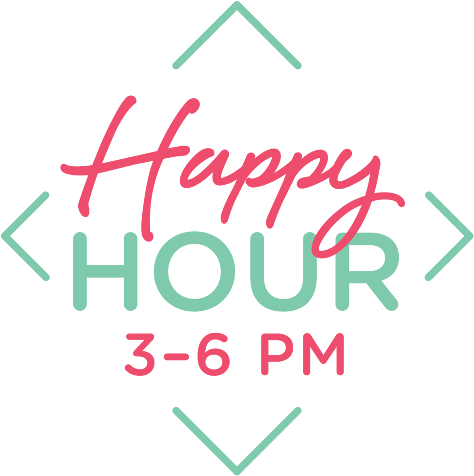 Chambre De Commerce Internationale (1000x1298), Png Download