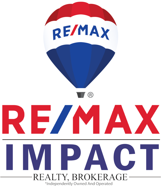 Contact Us - Hot Air Balloon (669x773), Png Download