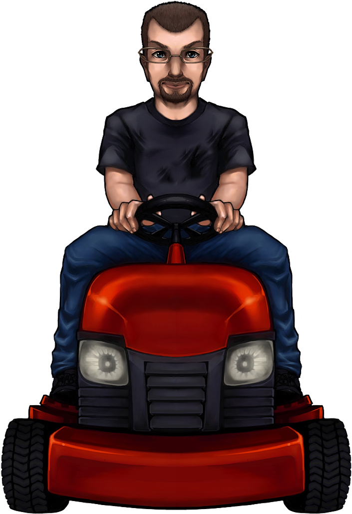 Even Though I Have Been Talking With Potential Clients, - Sitting (777x1195), Png Download