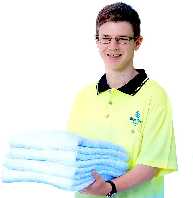 Do You Have A Disability Are You Looking For Work - Health Care (750x736), Png Download