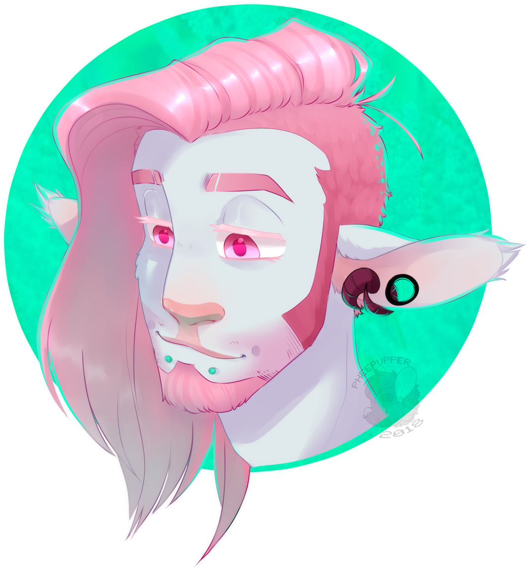 ✨🐶a Phee🐶✨ On Twitter - Illustration (1129x1200), Png Download