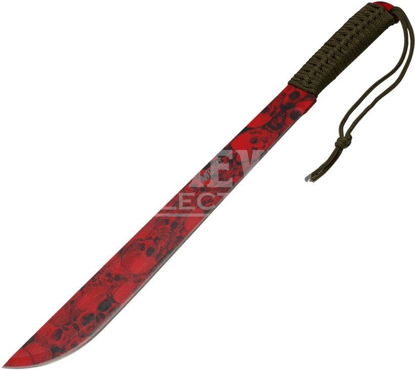 Msr Groundhog Stakes (850x850), Png Download