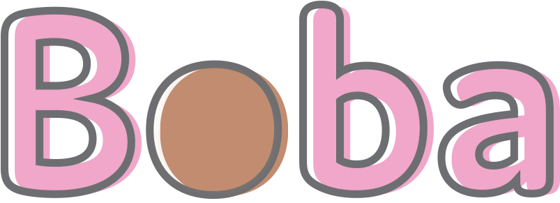 The Whimsical Illustrations And Tone Will Appeal To - Circle (899x371), Png Download