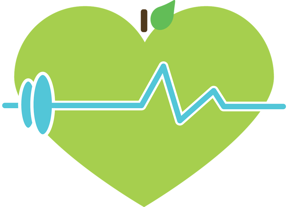 Icon Design By Carley For Fit In 30 - Diagram (1000x719), Png Download