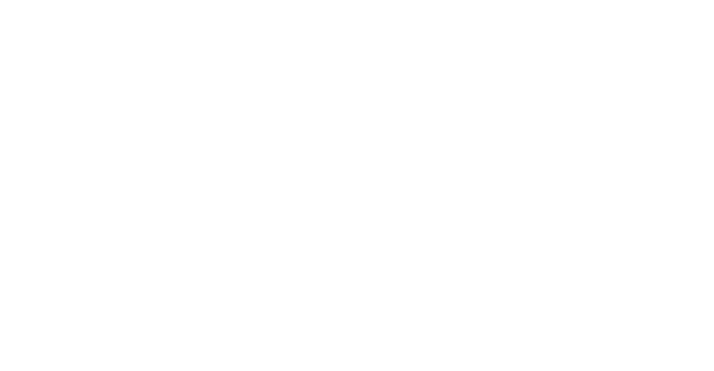 Top Fonts Chank - Calligraphy (840x480), Png Download