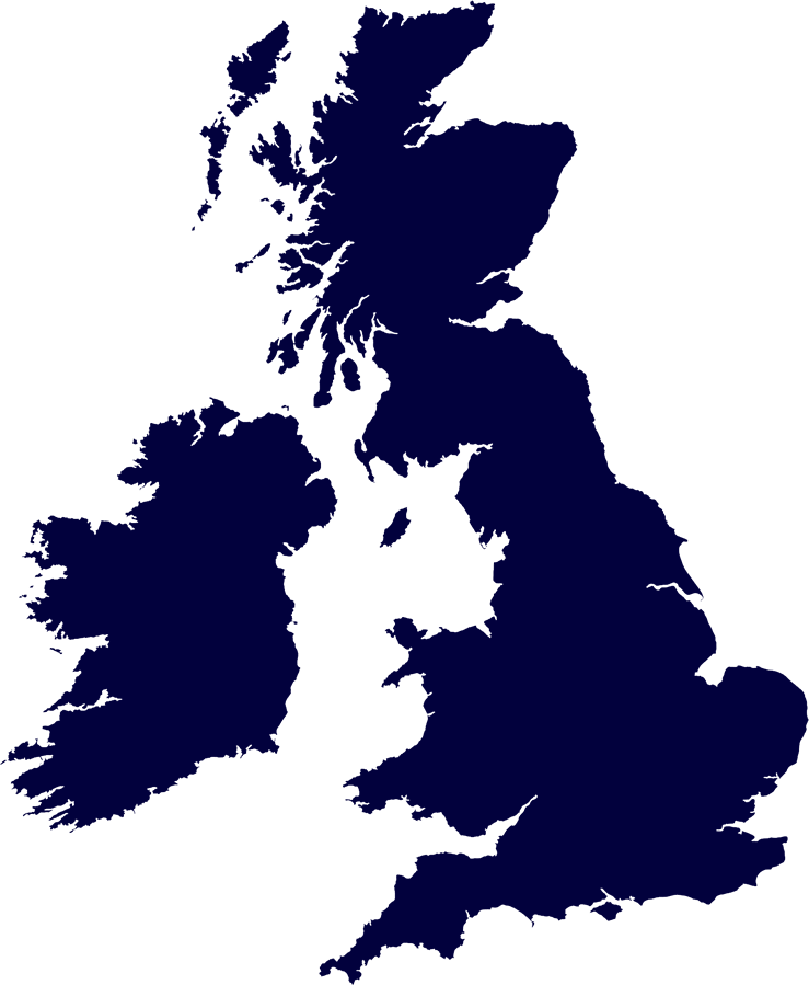 Our Consultants - Uk And Ireland (739x899), Png Download