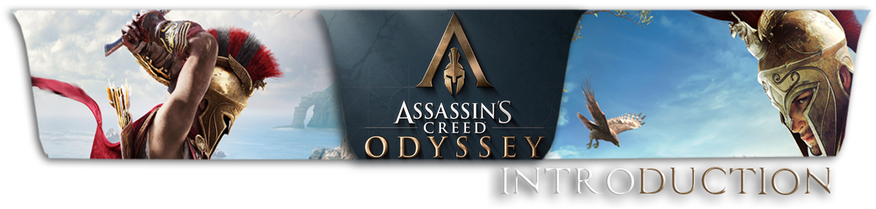 Aco Intro - Airplane (1280x498), Png Download