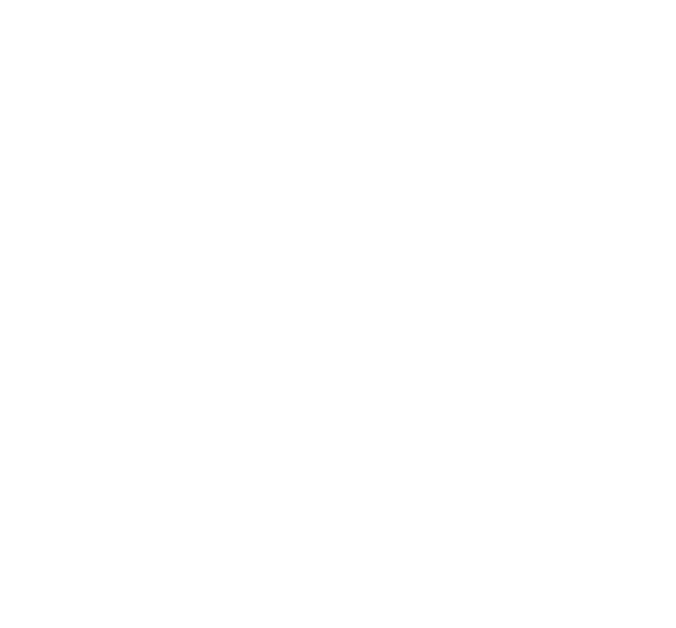 Cuban Assassin - Illustration (813x888), Png Download