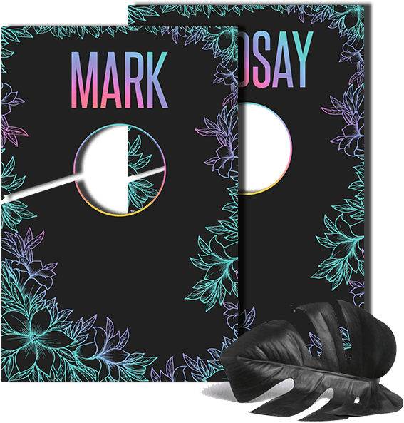 Home / Shop / Companies / Marketing Materials Llr / - Graphic Design (640x640), Png Download