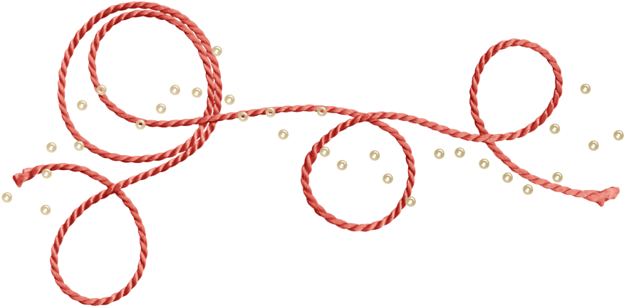 One Post Dividerline Dividers Png - Photobucket (1042x1040), Png Download