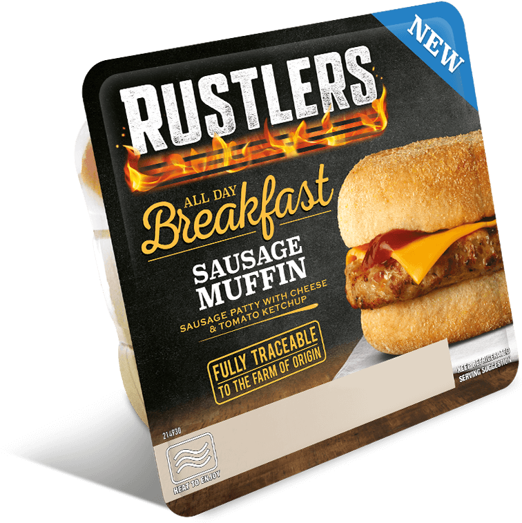 When You Feel The Need To Satisfy Your Hunger, Look - Whole Grain (1000x899), Png Download