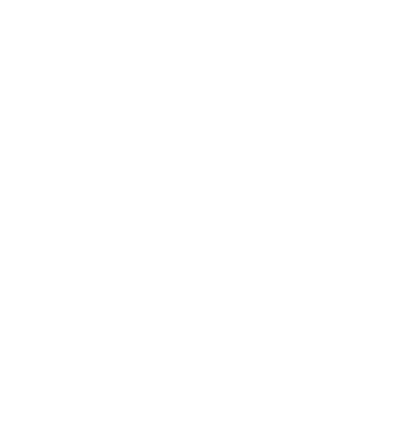 Anti-bullying Arrow - Architecture (600x675), Png Download