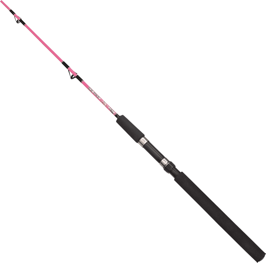 Free Png Download Fishing Rod Png Images Background - Shimano Tcurve Tiagra Overhead Rods (850x842), Png Download