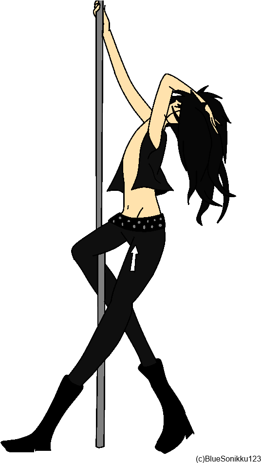 Black Veil Brides Images Andy Biersack Hd Wallpaper - Cartoon (720x960), Png Download