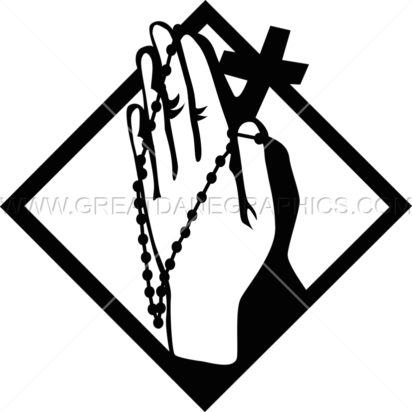 Production Ready Artwork For (825x825), Png Download