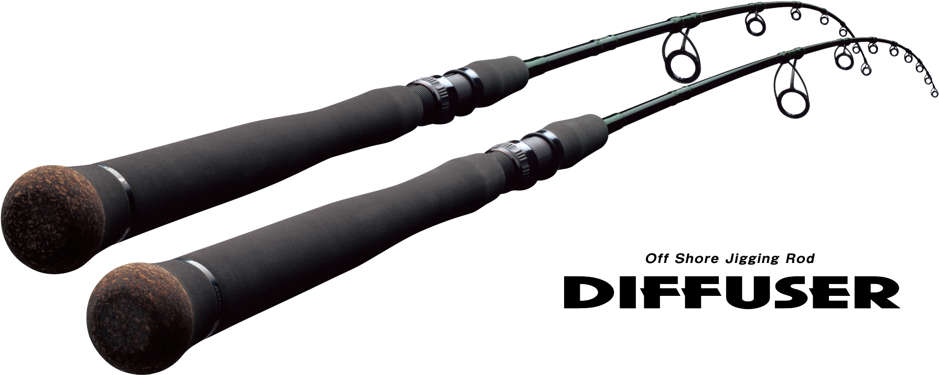 Zenaq Diffuser Dc78 2 Long Cast (1920x780), Png Download