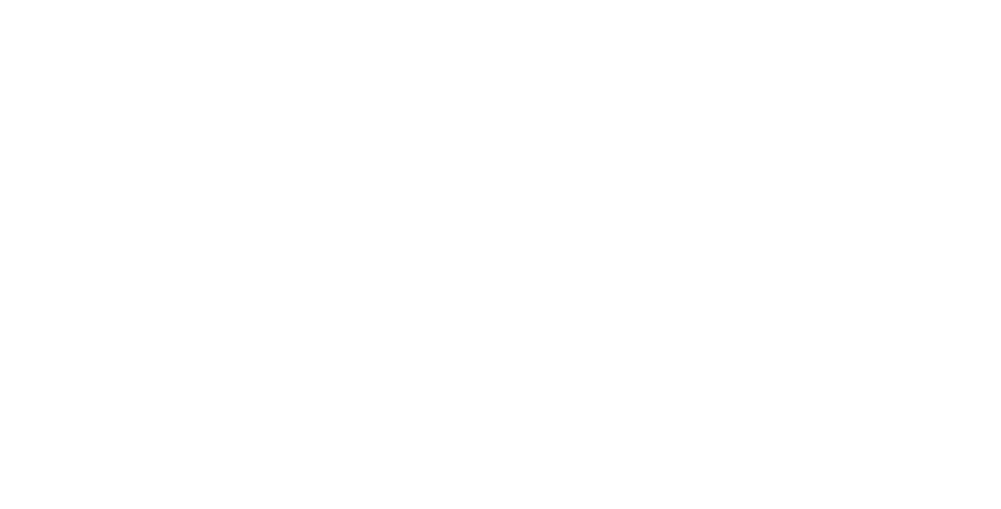 Disconnected, The Connection With The French Metal - Disconnected Band Logo (2000x1018), Png Download