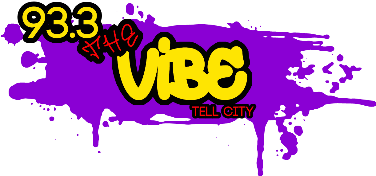 Wtcj - Purple Spray Paint Splatter Png (1222x573), Png Download