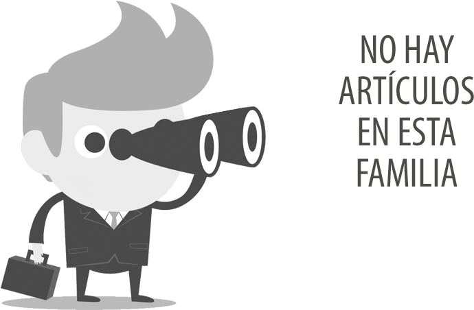 4q50yfrmy G - Job Search Trends (1320x500), Png Download