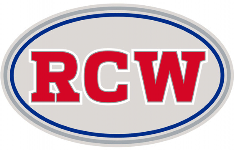 Buffalo Bills Iron Ons - Circle (750x930), Png Download