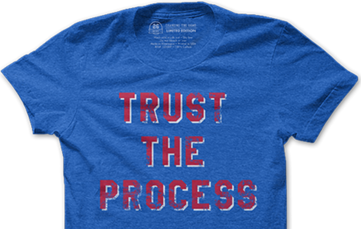 Image Courtesy Of 26 Shirts - Mockup (1260x800), Png Download