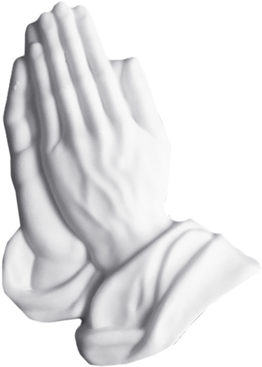 Home - Sign Language (650x650), Png Download