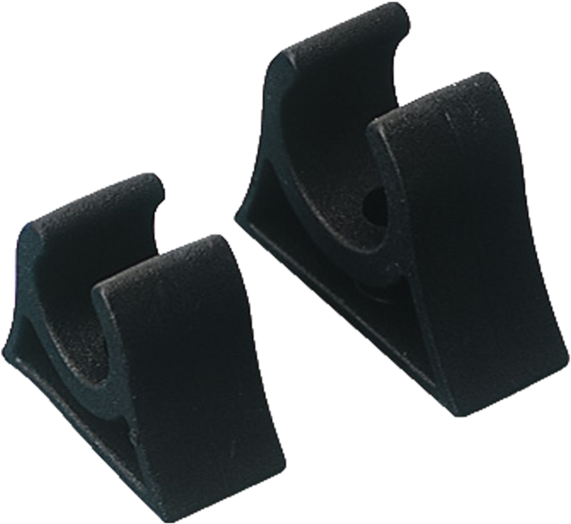 Leather (750x649), Png Download