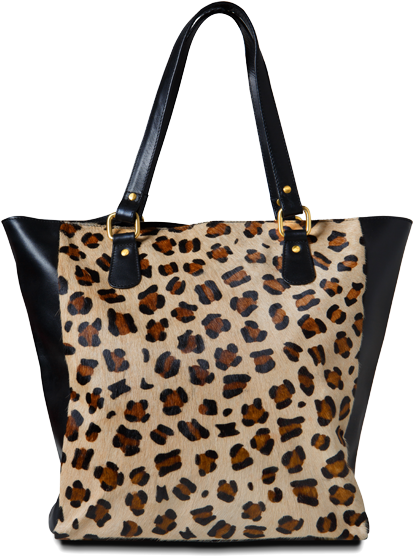 Tote Bag (600x600), Png Download