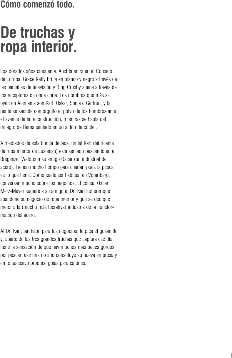 Page0002 L1 - “frida Exhibit Foreword” Page 3 (2493x1763), Png Download