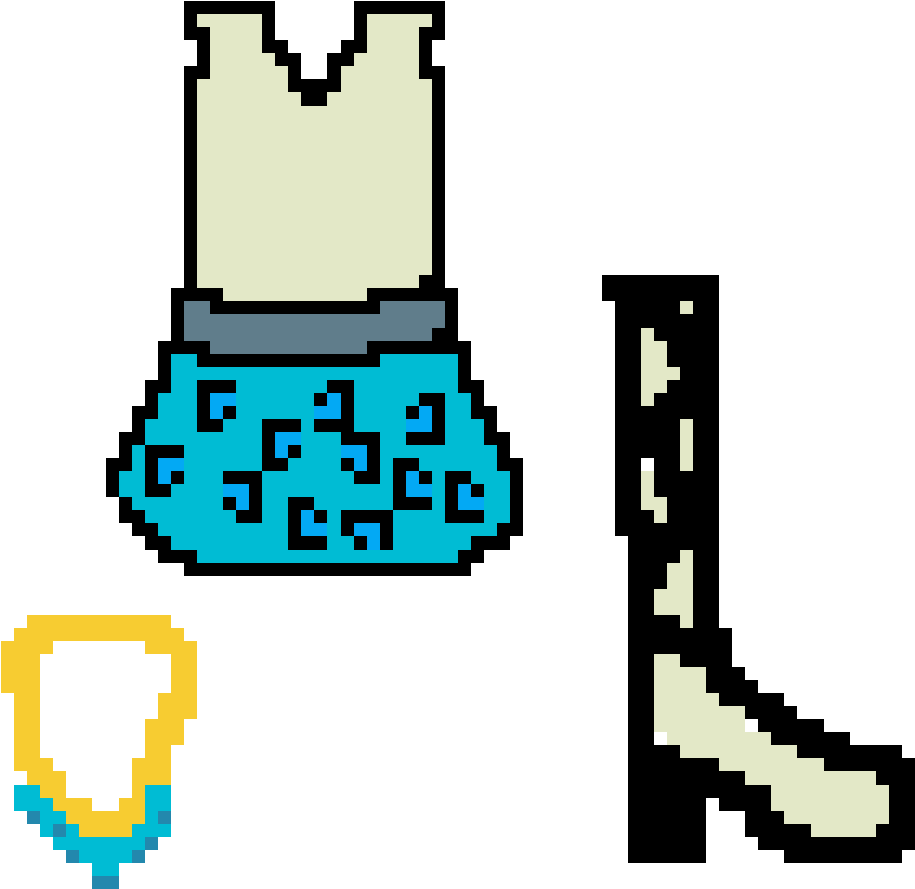 Leopard Print Dress (1200x1200), Png Download