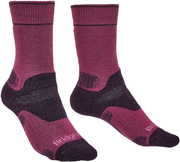 Sock (700x641), Png Download