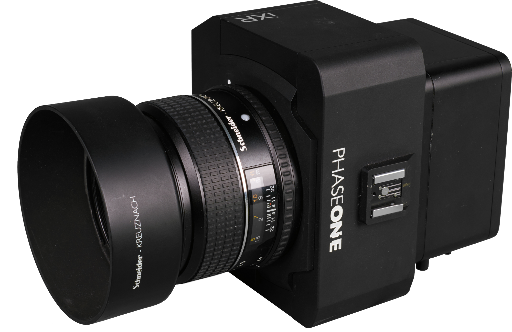 Dsc 0771 - Camera Lens (2000x1299), Png Download